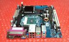 886LCDM-MITX Module, PLC, LCD, Board, Controller