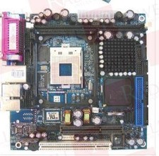 886LCDMMITX Module, PLC, LCD, Board, Controller