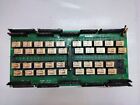 887-72738614 Module, PLC, LCD, Board, Controller