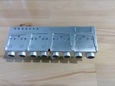 888-R-LK-2MBD Module, PLC, LCD, Board, Controller