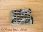 8881MD-2 Module, PLC, LCD, Board, Controller