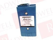 8882B6501 Module, PLC, LCD, Board, Controller