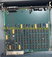 88FN02C-E Module, PLC, LCD, Board, Controller