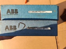 88QT03C-E Module, PLC, LCD, Board, Controller