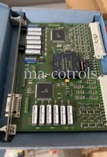 88TK05C-E Module, PLC, LCD, Board, Controller