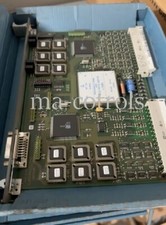88TK05D-E Module, PLC, LCD, Board, Controller