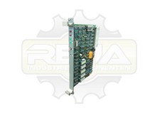 88TV01E Module, PLC, LCD, Board, Controller