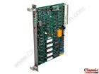 88TV01L-E Module, PLC, LCD, Board, Controller