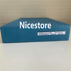 88VU01-BER1010 Module, PLC, LCD, Board, Controller