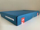 88VU01R101 Module, PLC, LCD, Board, Controller