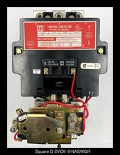 8903SVO11V02 Module, PLC, LCD, Board, Controller