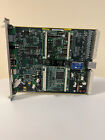 8904950 Module, PLC, LCD, Board, Controller