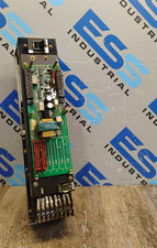 890A289 Module, PLC, LCD, Board, Controller