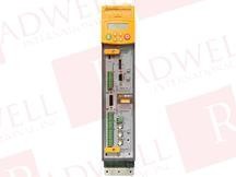 890CD50003BN00AUS Module, PLC, LCD, Board, Controller
