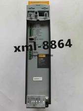 890CS-532320B0-B00-U Module, PLC, LCD, Board, Controller
