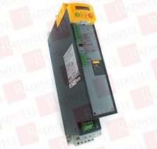 890CS532320B0B00U Module, PLC, LCD, Board, Controller