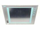 892-0BD30-0AA0 Module, PLC, LCD, Board, Controller