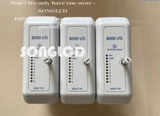 8922-RB-IS Module, PLC, LCD, Board, Controller