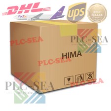 894000016 Module, PLC, LCD, Board, Controller