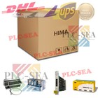 895210001 Module, PLC, LCD, Board, Controller