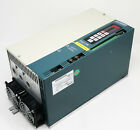 896.09.11B Module, PLC, LCD, Board, Controller