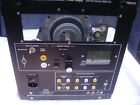 8960-20 Module, PLC, LCD, Board, Controller
