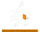 896660625684 Module, PLC, LCD, Board, Controller