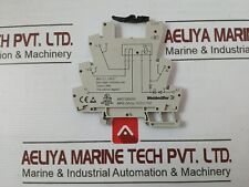 8967350000 Module, PLC, LCD, Board, Controller