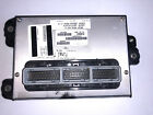 89790624T Module, PLC, LCD, Board, Controller