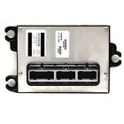 89790731T Module, PLC, LCD, Board, Controller