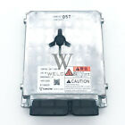 8982046851 Module, PLC, LCD, Board, Controller