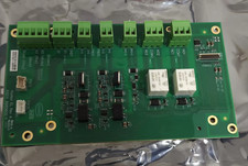 8985600 Module, PLC, LCD, Board, Controller