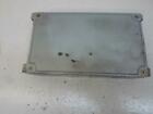 89890-47060 Module, PLC, LCD, Board, Controller