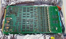 899-970-00 Module, PLC, LCD, Board, Controller