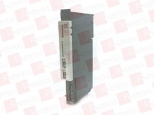 8994SYS80 Module, PLC, LCD, Board, Controller