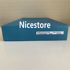 89NG03R0001 Module, PLC, LCD, Board, Controller