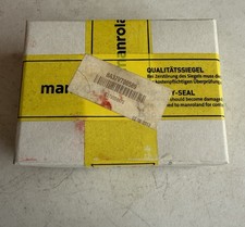 8A37V700589 Module, PLC, LCD, Board, Controller