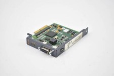 8AC122.60-4 Module, PLC, LCD, Board, Controller