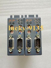8AC140.61.3 Module, PLC, LCD, Board, Controller