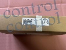 8AC140.613 Module, PLC, LCD, Board, Controller