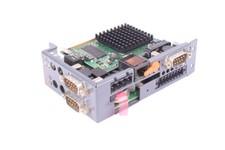 8AC141602 Module, PLC, LCD, Board, Controller