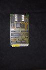 8B.35A70-4580 Module, PLC, LCD, Board, Controller