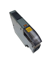 8B0C0160HW00.000-1 Module, PLC, LCD, Board, Controller