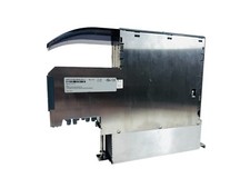 8B0C0160HW0000011 Module, PLC, LCD, Board, Controller