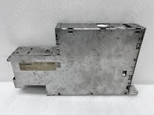 8B0C0320HC00.002-1 Module, PLC, LCD, Board, Controller