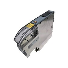 8B0C0320HW00.002 Module, PLC, LCD, Board, Controller