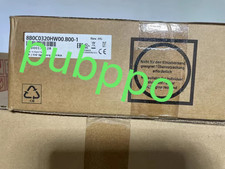 8B0C0320HW00.B00-1 Module, PLC, LCD, Board, Controller