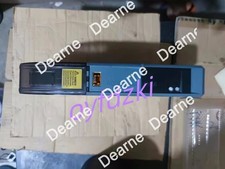 8B0K1650HC00.000-1 Module, PLC, LCD, Board, Controller