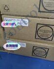 8B0K1650HC00.000 Module, PLC, LCD, Board, Controller