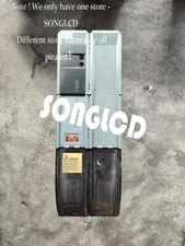 8B0K3630HW00.001-1 Module, PLC, LCD, Board, Controller